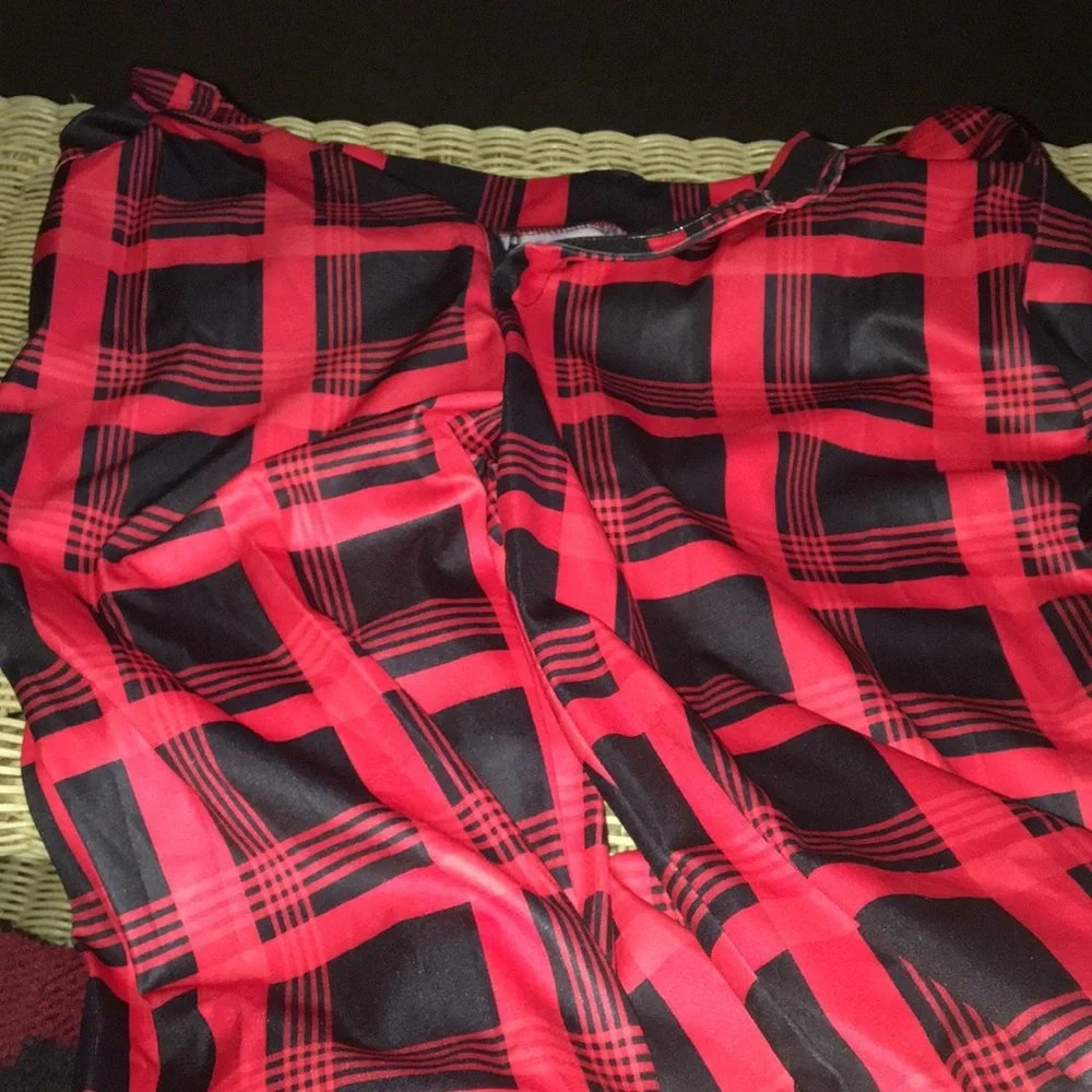 Bundle - Picture 3 of 4